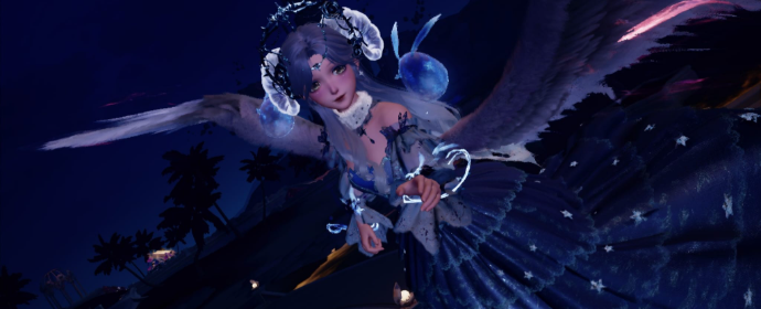 Third image