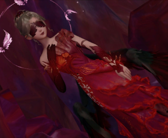 Second image