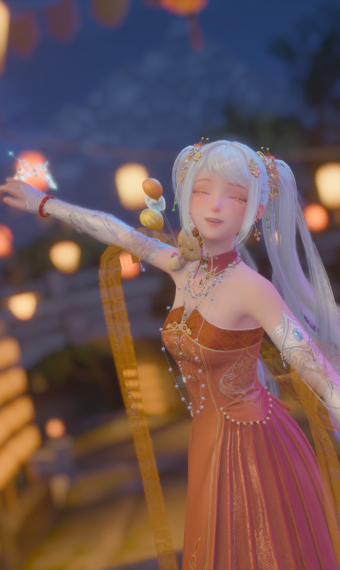 Happy Lunar New Year! image
