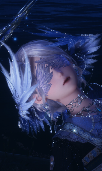 Angelic Deceit image
