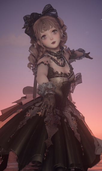 Doll image