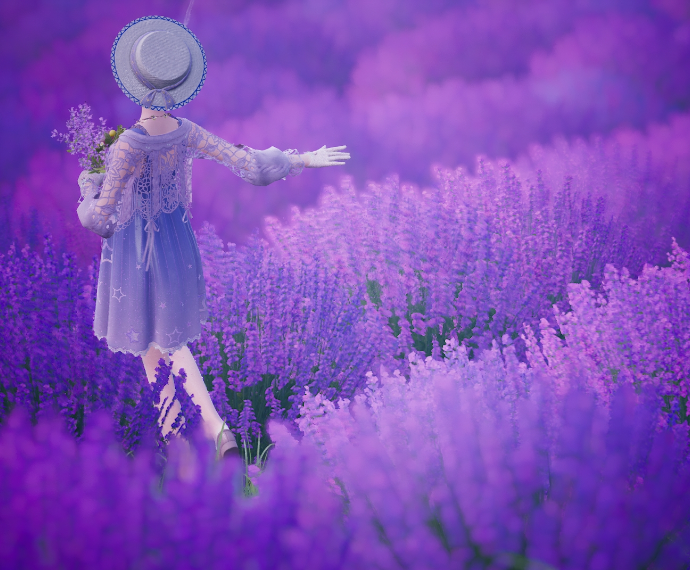 Look image