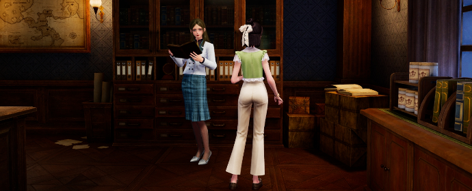 Third image