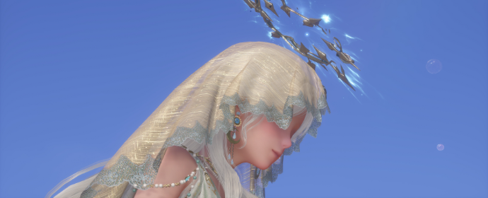 Third image