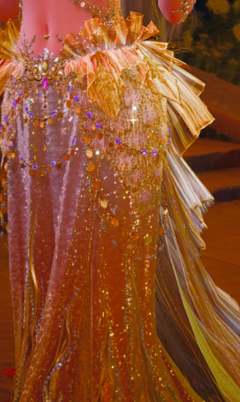 Light Fairy image