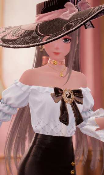 Fashion Stylist image