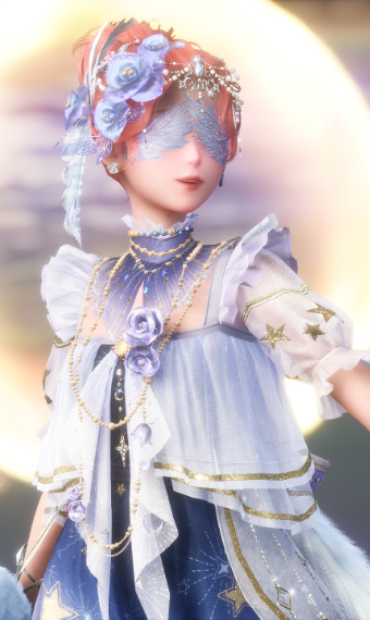 Bubble Lover image