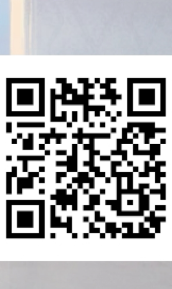 Look image