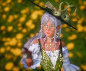 First image