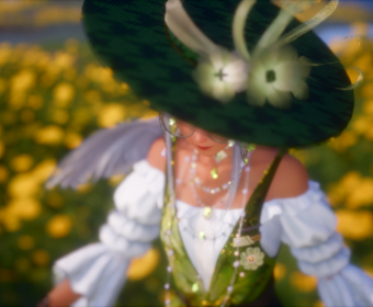 Second image