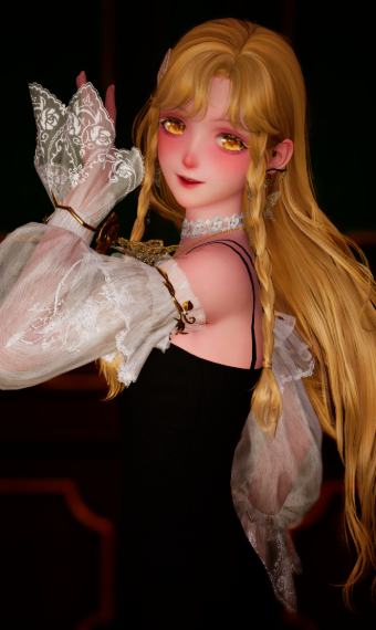 Golden Set image