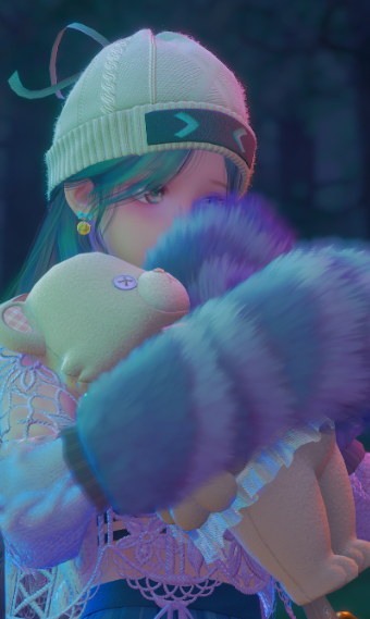 cozy, comfy, sleepy image