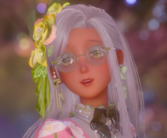 Second image