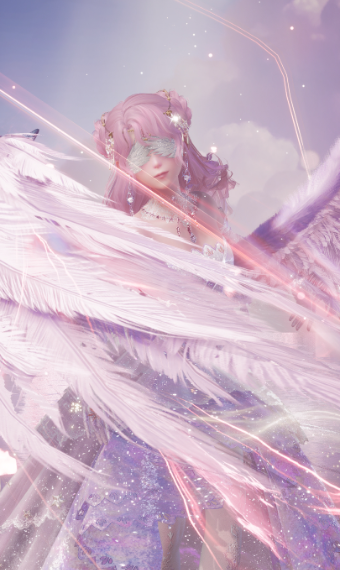 The Valkyrie image