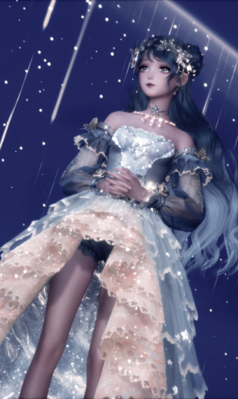Lumen Astra image