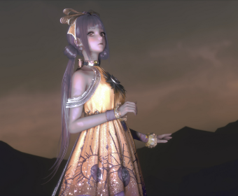 Second image