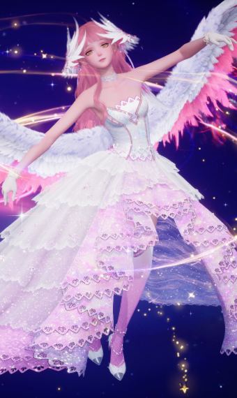 Ultimate Madoka image