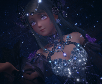 First image