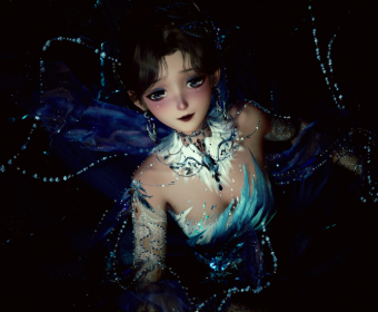 Second image