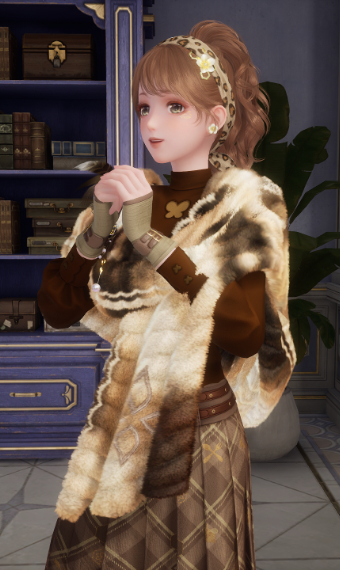 Autumn Fashion image