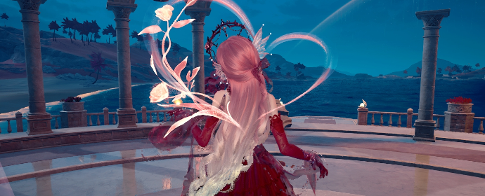 Third image
