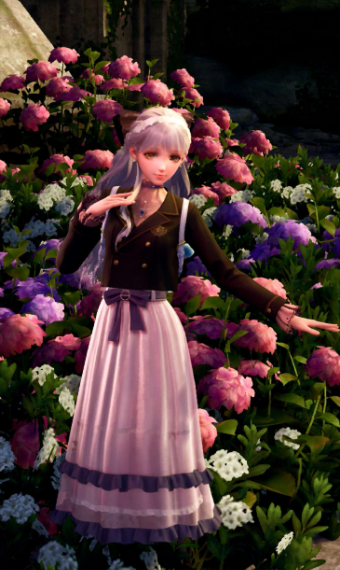 Lavienne image