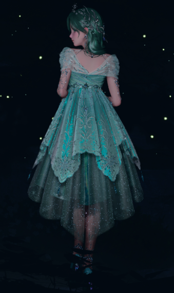 ice princess image