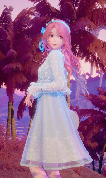 Sweetheart Adventures image