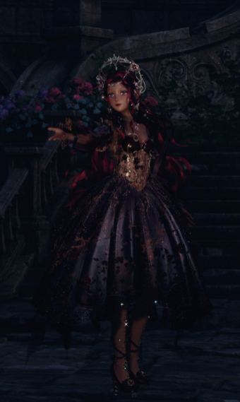 dark cacao image
