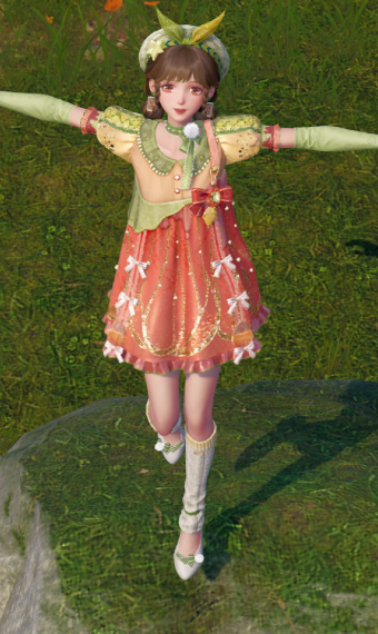 Strawberry Lemonade image