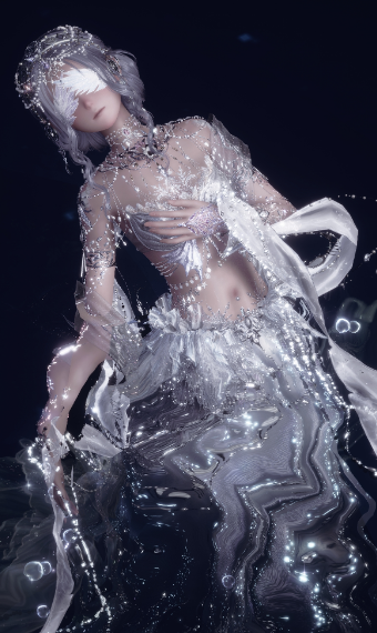 siren image