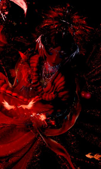Lilith image