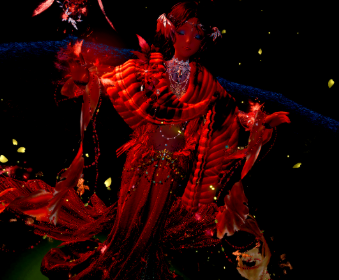 Second image