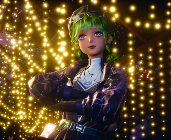 First image