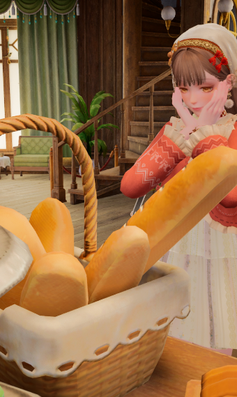 sweet cocoa image