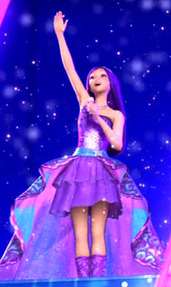 Look image