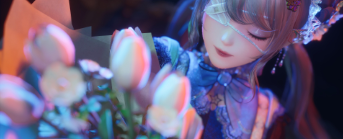 Third image