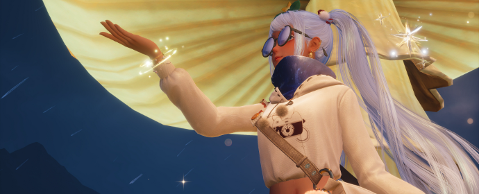 Third image