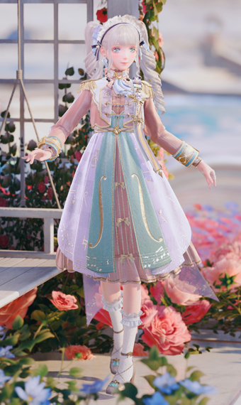 toy soldier image