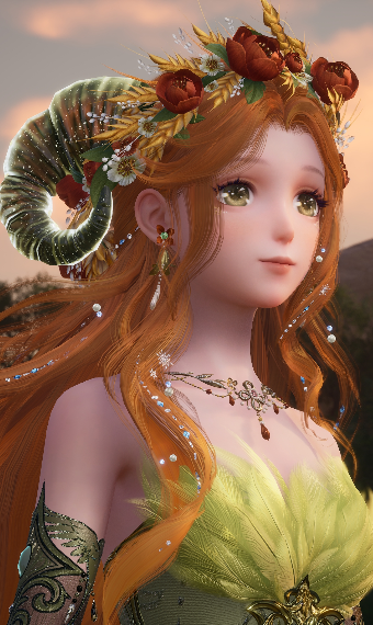 Meadow's  Melody image