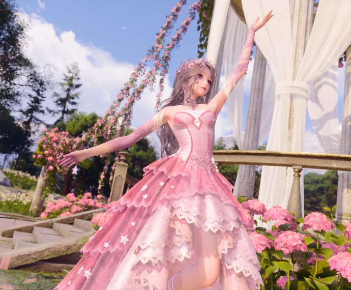 Look image