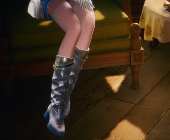 First image
