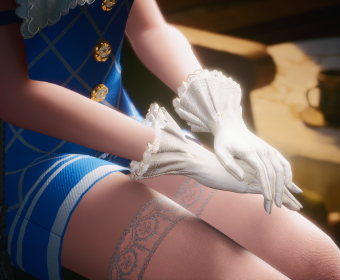 Second image
