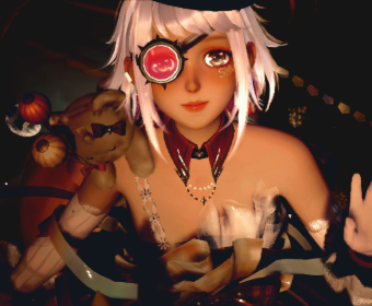 First image
