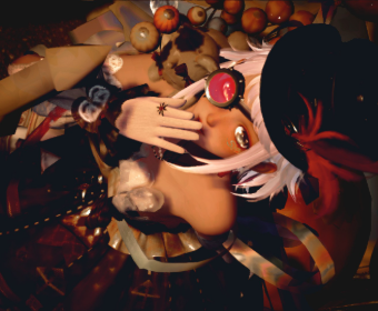 Second image
