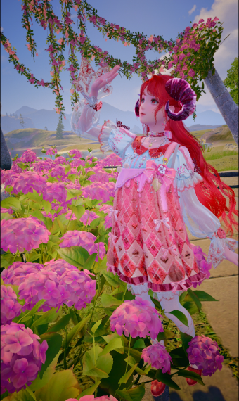 valentine image