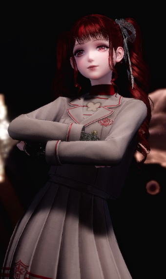 Teto image