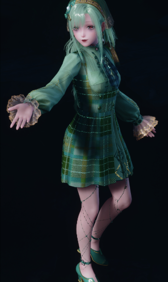 First Year at Magic Academy image