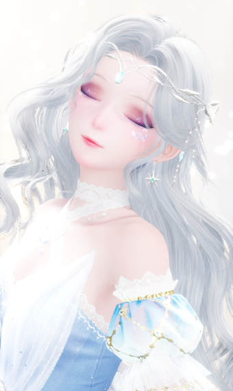 Luna image
