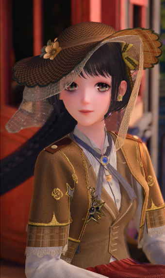Train traveler <3 image